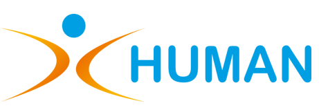 HUMAN